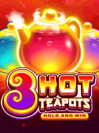 Fortune slot game cover from Pragmatic Play Fortune slot game cover from Pragmatic Play