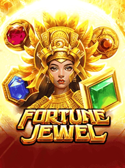 Wild gems slot cover Wild gems slot cover