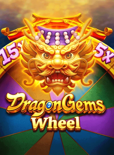 Classic slot reels game cover from Pragmatic Play