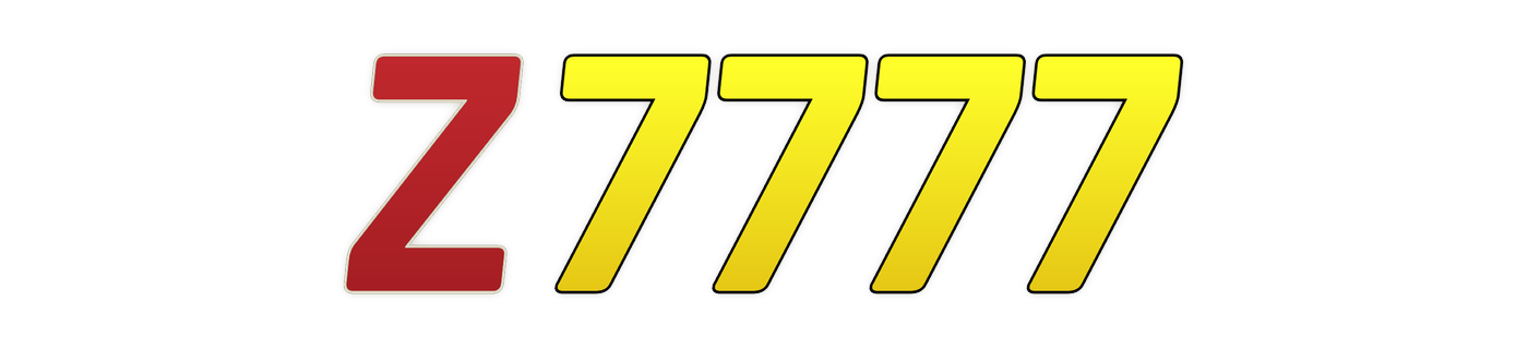z7777